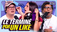 COSAS QUE ME DAN CELOS | EL CELOSÓMETRO| OH MY GOOD