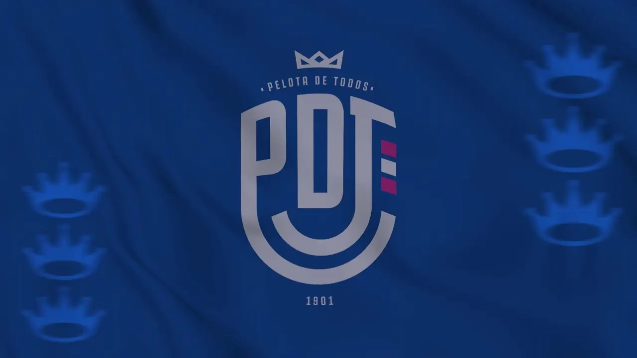 Reproducir: ASÍ SE PIERDEN CAMPEONATOS // #ALIANZALIMA 1-1 Alianza Atlético