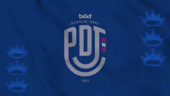 ASÍ SE PIERDEN CAMPEONATOS // #ALIANZALIMA 1-1 Alianza Atlético