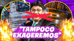 ¿KEIKO LE BAJA EL DEDO AL MEF? | ALTÍSIMO CHISME EN EL IPD | BEO NOTICIAS