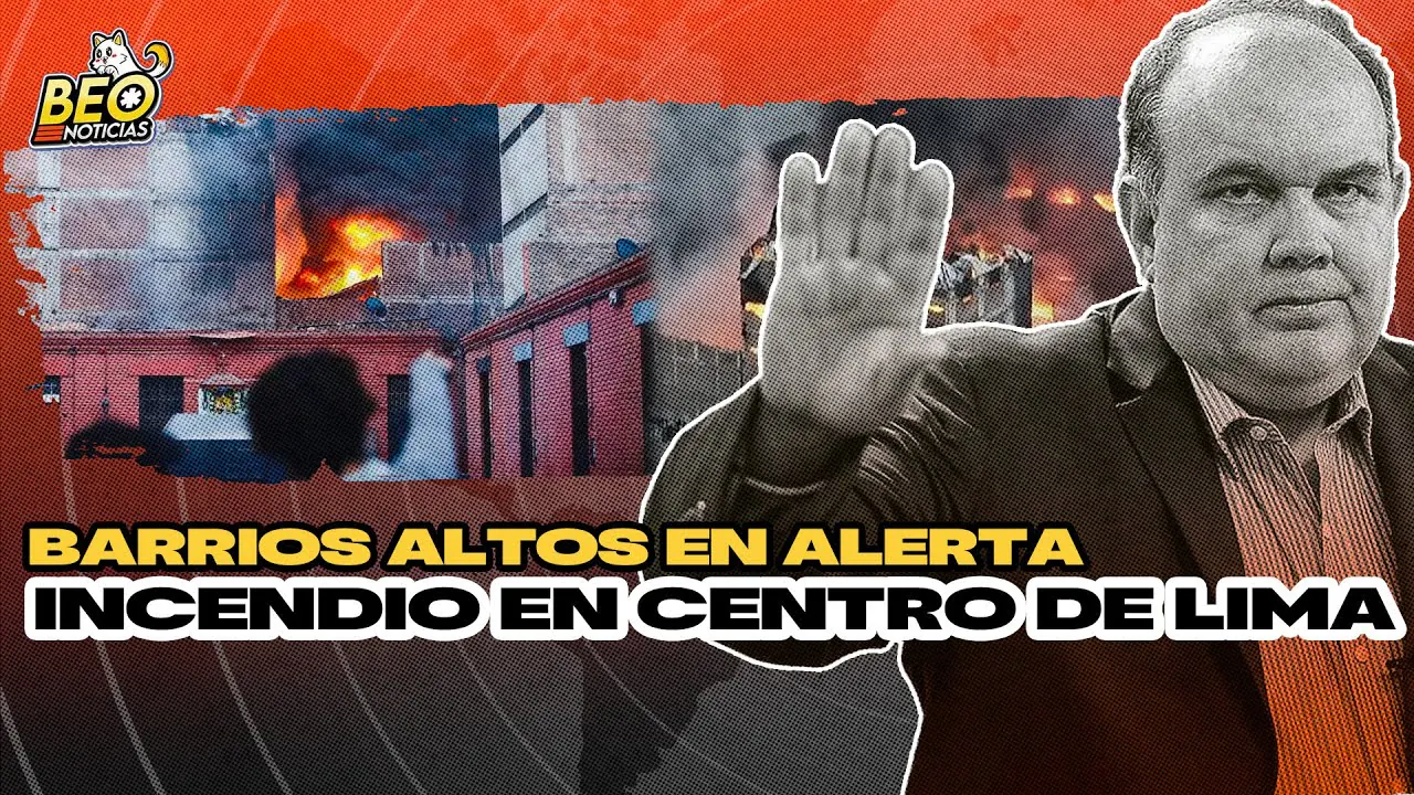 Reproducir: SUSPENDEN RANITIDINA | BEO NOTICIAS