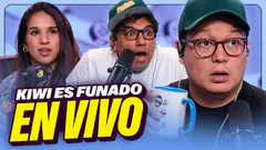VUELVE LA MISS MIEL... DA | TE ENSEÑAMOS (QUIZAS NO) A VOTAR | OH MY GOOD
