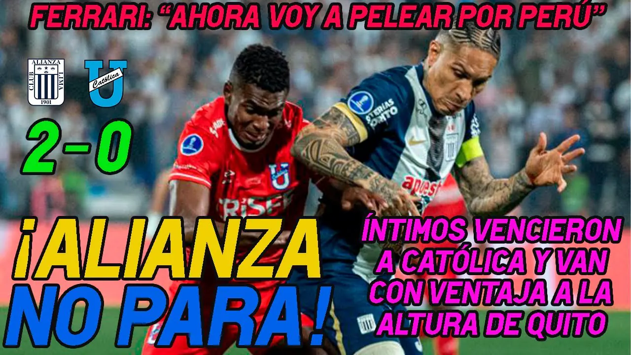 Reproducir: GUERRERO SE DESGARRÓ Y ES DUDA PARA EL CLÁSICO / CIENCIANO CAYÓ EN LA PAZ / LA 'U', UNA NOVEDAD