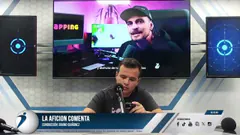#ENVIVO | La Afición Comenta por RADIO OVACION