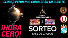 BARCO: NOS PREOCUPA SITUACIÓN FÍSICA DE GASSAMA // PDTE DE SAN LORENZO: TENEMOS EL SÍ DE GUEDE