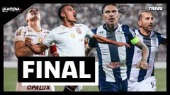 RIVEROS HASTA 2027... SERNA, ¿CERCA O LEJOS? | La Interna