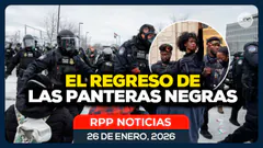 EN VIVO: Vuelta Al Mundo - RPP Noticias