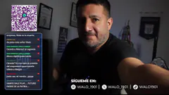 CACEDA A #ALIANZA? MÁS SALIDAS?