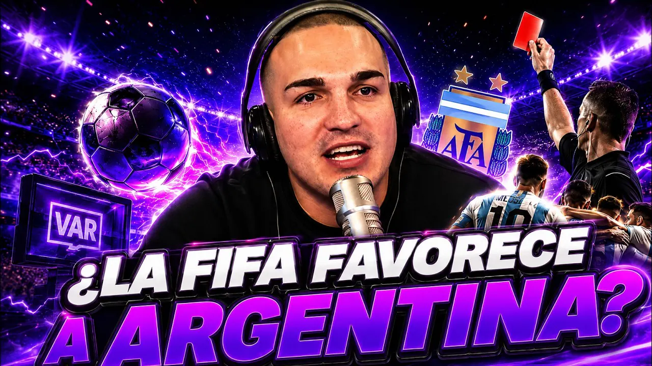 Reproducir: #ENVIVO ⚽ LA PICHANGA CON SEBAS DEL SOLAR