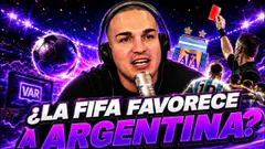 #ENVIVO LA PICHANGA CON SEBAS DEL SOLAR