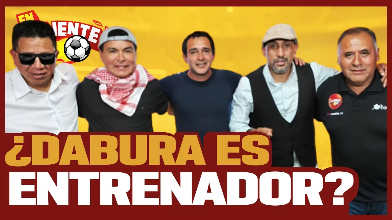 Reproducir: ¡BATACAZO DE JUAN PABLO II A UNIVERSITARIO! | EN CALIENTE