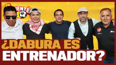 ¡BATACAZO DE JUAN PABLO II A UNIVERSITARIO! | EN CALIENTE