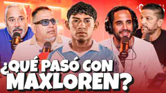 DOBLE PUNTA EN VIVO con PEDRO, BRUNO, HORACIO y VIVAR