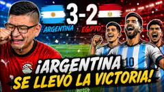 ¡PÓNGANSE DE ACUERDO! | Trisano TV | 2026