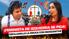 COMIENZA EL DÍA ALABANDO A DIOS... ¡VIVA CRISTO REY!