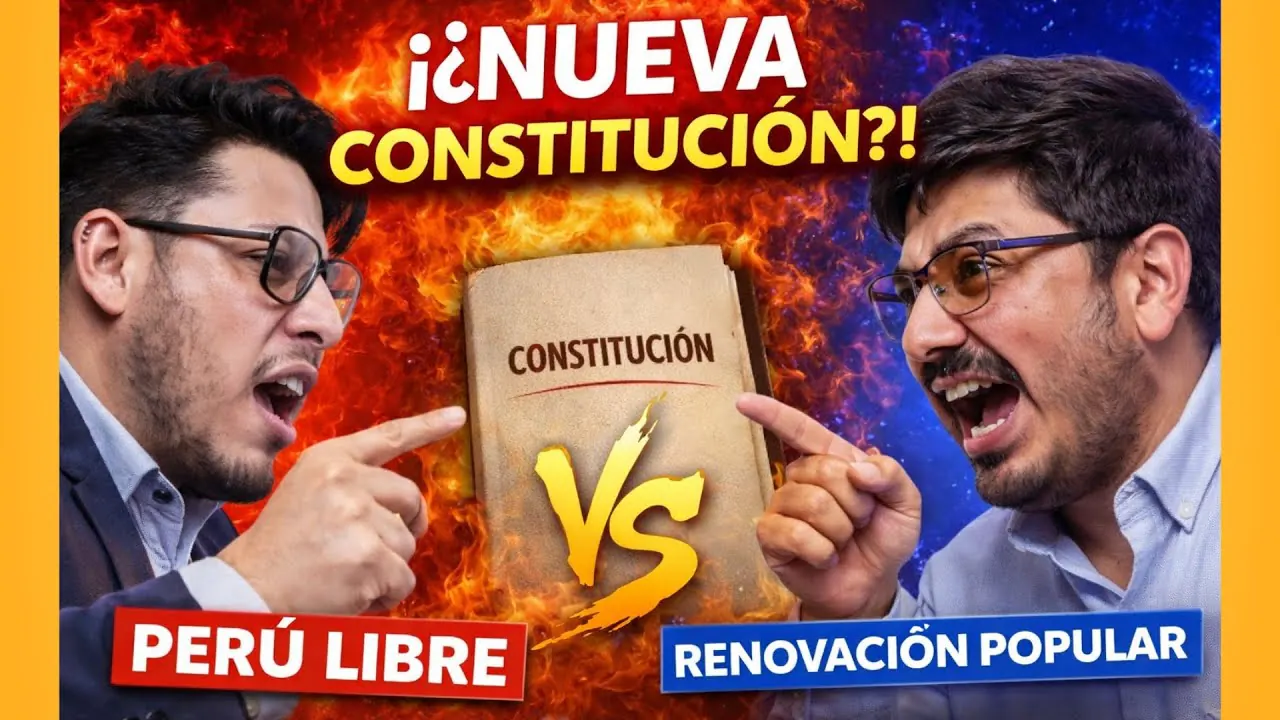 Reproducir: 🔥ENGREÍDO DE PORKY VS AMIGO DE VLADIMIR CERRÓN