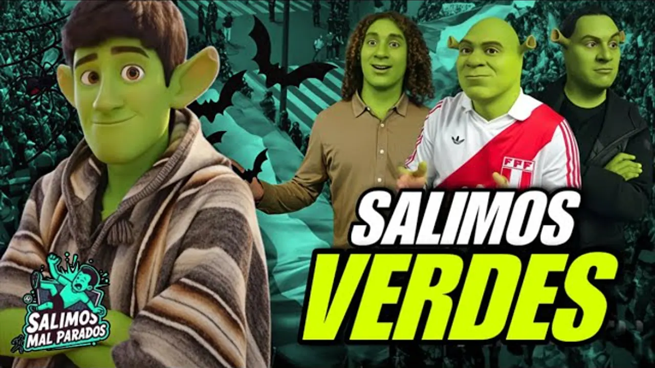 Reproducir: SALIMOS MAL PARADOS🏆JUEGUEMOS CON LA IA ZAS ZAS ZAS🧠MAÑANA PRIMERA PICHANGA DEL TEAM