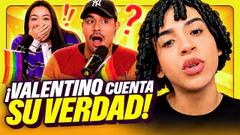 LO MALO DEL MES DEL ORGULLO | PRIDE EN VERY GOOD
