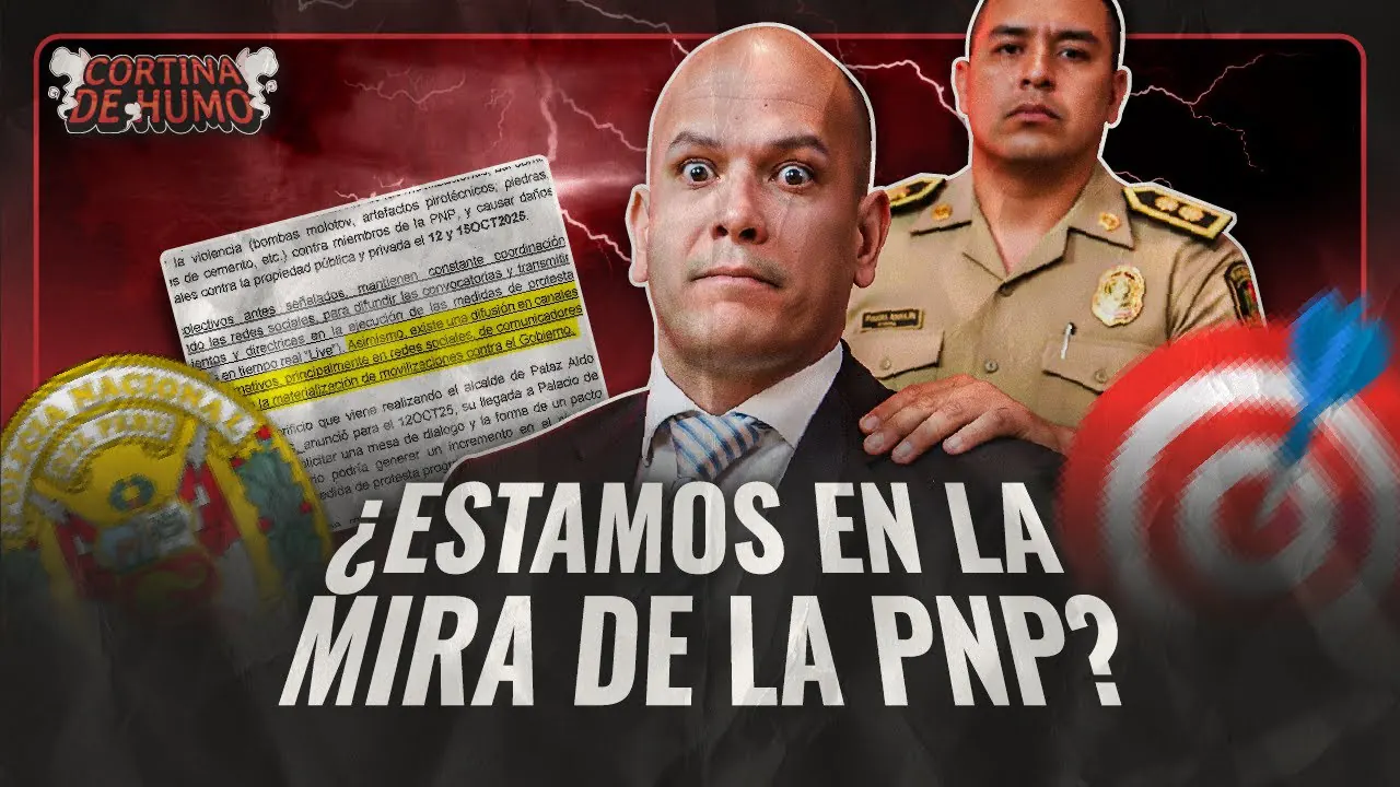 Reproducir: PORKY PRESENTA PLANCHA PRESIDENCIAL (GUACALA) - CORTINA DE HUMO FEAT STONERS LAWYER