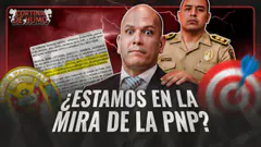 PORKY PRESENTA PLANCHA PRESIDENCIAL (GUACALA) - CORTINA DE HUMO FEAT STONERS LAWYER