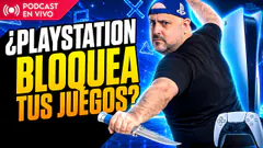 ¿EL FIN DE TUS JUEGOS DIGITALES? | PLAYSTATION HACE GRANDES CAMBIOS | NDG EN VIVO