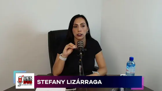 Vacancia contra Jerí ya con 78 firmas: ¡Pleno extraordinario asegurado!