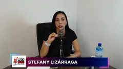 Vacancia contra Jerí ya con 78 firmas: ¡Pleno extraordinario asegurado!