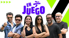 CAYÓ CHANKAS, ALIANZA LÍDER / LIGA 1 AL ROJO VIVO