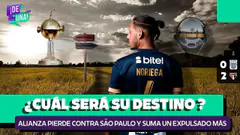 #ENVIVO | De Una por RADIO OVACION