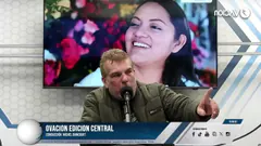 #ENVIVO | Ovación Edición Central por RADIO OVACION
