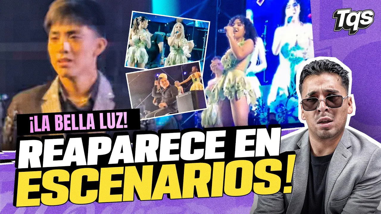 Reproducir: #TQS | EMPEZAMOS EL MAÑANERO!!! LA VEZ QUE FRACASÉ!🔥
