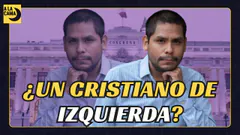 ¿QUIÉN SERÁ EL REEMPLAZO DEL 'PAJAS'? ¡A LA CAMA CON GUILLERMO FLORES! | #AlaCama 16 FEB