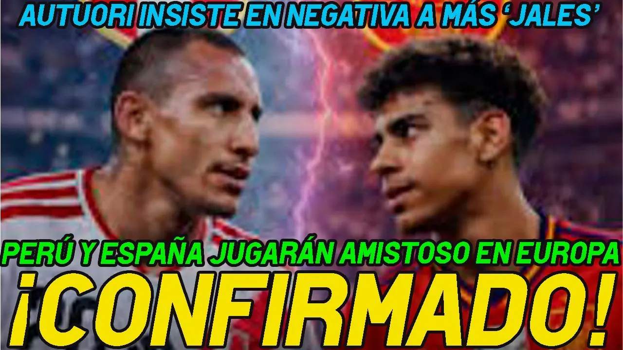 Reproducir: ¿CRISTAL DENUNCIARÁ  A LA 'U'? / EN LA 'U', CERRARON MICRÓFONOS / BOYS Y CRISTAL: TRIFULCA EN CALLAO