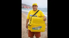 ¡Pónganse de acuerdo! | Trisano TV | 2026