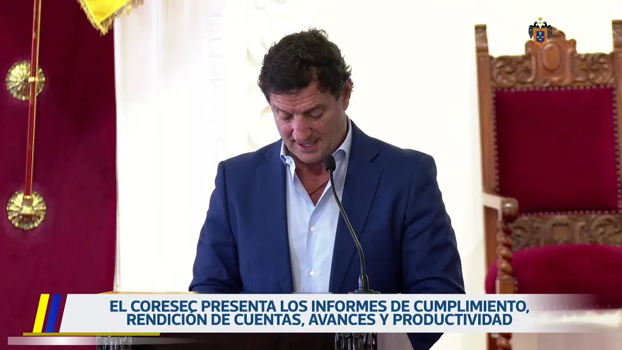 Reproducir: 9.ª Sesión del CORESEC de Lima Metropolitana | 17 de diciembre.