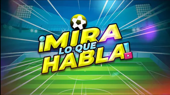BARCELONA VS UNIVERSITARIO | PUROS CREMAS | RE4CCIONAMOS EN VIVO