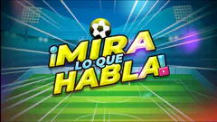 BARCELONA VS UNIVERSITARIO | PUROS CREMAS | RE4CCIONAMOS EN VIVO
