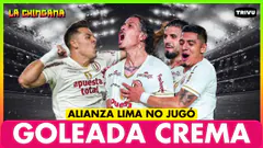 LA U PUNTERO Y ALIANZA ESPERA A CIENCIANO | LA CHINGANA