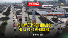 #ENVIVO / RADIO UNO / EDICION 22.08.2026 #TACNA #MOQUEGUA #PERU