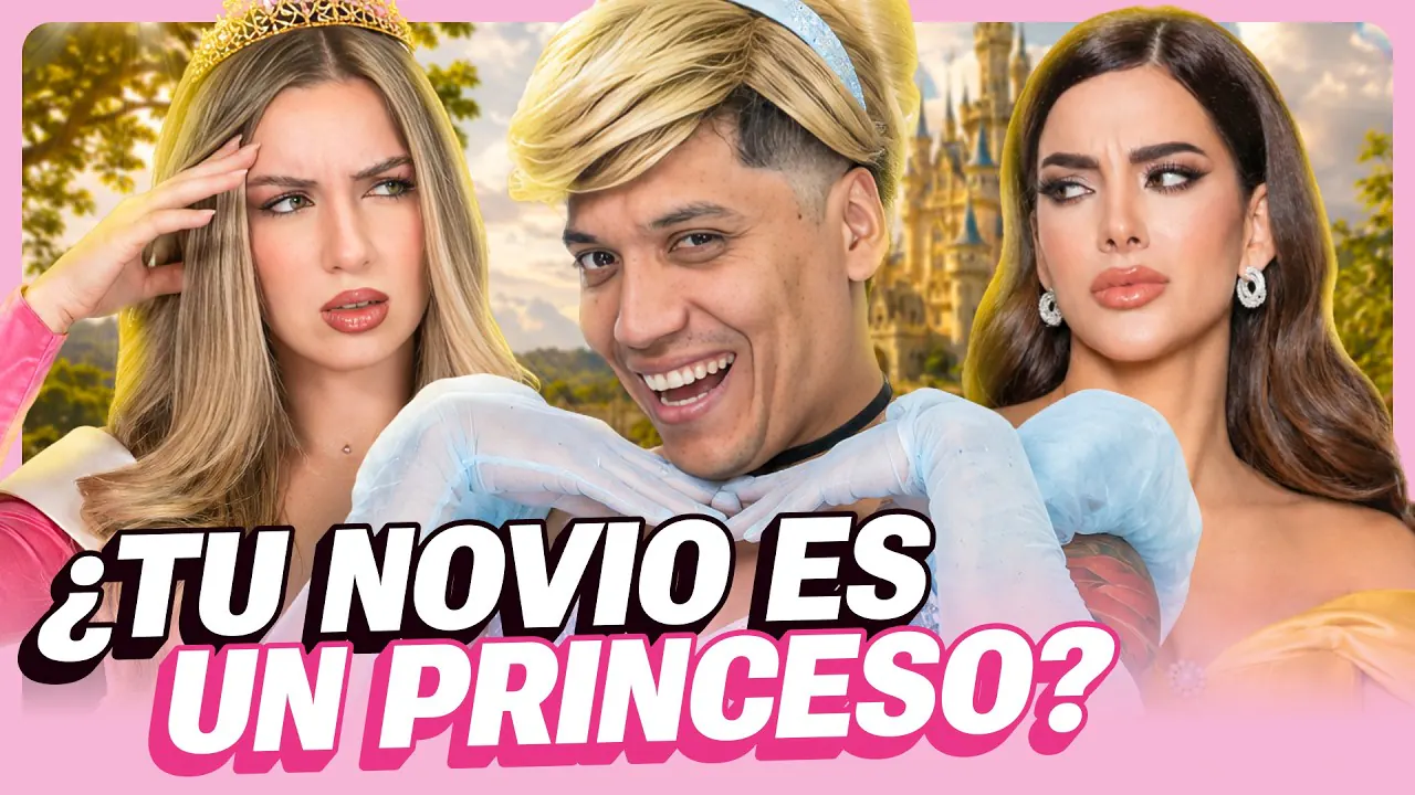 Reproducir: NO ACLARES, QUE OSCURECES con DAFONSEKA, SUHEYN CIPRIANI Y AGUS PADILLA