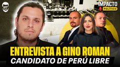 ¡TERRIBLE! CONGRESISTA DE PODEMOS PERÚ EN LA MIRA POR ACUSACIÓN DE AGRESIÓN / IMPACTO POLÍTICO