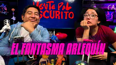 #ventepaloscurito
