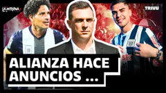 LA U EN EL BOMBO 2... ¿POR QUÉ SE DILATA LO DE UREÑA? | La Interna