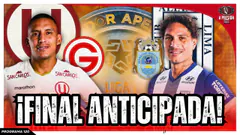 PALMEIRAS VS. CHELSEA EN VIVO (CUARTOS DE FINAL – MUNDIAL DE CLUBES)