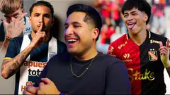 MELGAR vs ALIANZA LIMA “La Previa” ALIANZA SE JUEGA TODO POR EL APERTURA PEÑA Y GENTILE FICHADOS