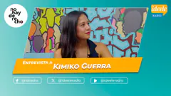 En vivo | No Hay Derecho con Glatzer Tuesta - Noticias de hoy 27-04-2026 [Perú]