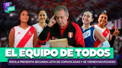 #ENVIVO | De Una por RADIO OVACION