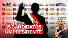 ¡CAOS EN EL DEBATE! PUYAS Y DENUNCIA EN PROGRESEMOS | ARDE TROYA CON JULIANA OXENFORD #FEEG2026
