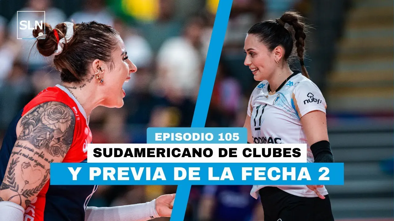 Reproducir: 🔴 #ENVIVO | ALIANZA Y USM CHOCARÁN EN EL SUDAMERICANO | Sobre la Net por RADIO OVACION