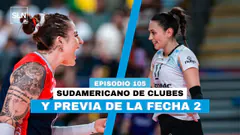 #ENVIVO | ALIANZA Y USM CHOCARÁN EN EL SUDAMERICANO | Sobre la Net por RADIO OVACION